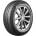 Nexen Roadian CTX 235/55 R18 104H