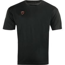 PlayerLayer Victory Tee Black černá