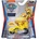 Spin Master Детска кола за игра Spin Master Paw Patrol True Metal Moto Pups, 1: 55