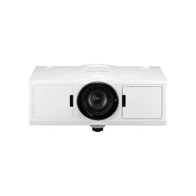 Ricoh PJ WUL5670