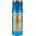 Paris Corner Voux Turquoise Deo Spray 200ml