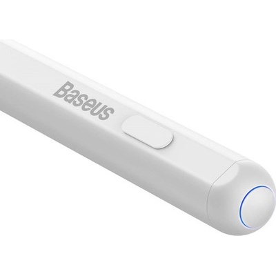 Baseus Active stylus Smooth Writing Series with wireless and cabled charging P80015804213-00