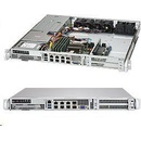 Supermicro SYS-1018D-FRN8T
