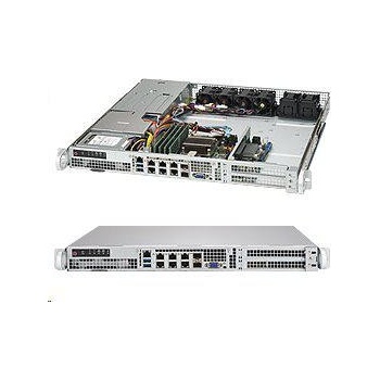 Supermicro SYS-1018D-FRN8T