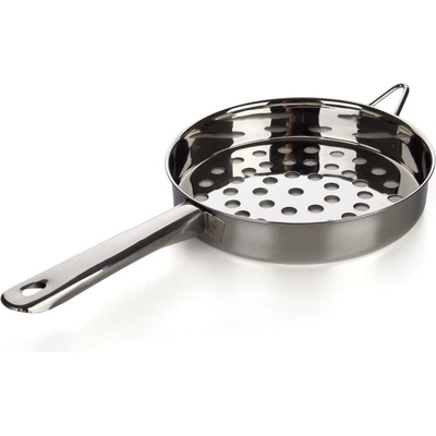 BANQUET síto na halušky 18cm nerez MAT279062