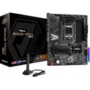 ASRock B650E Taichi