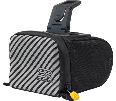 Selle Royal