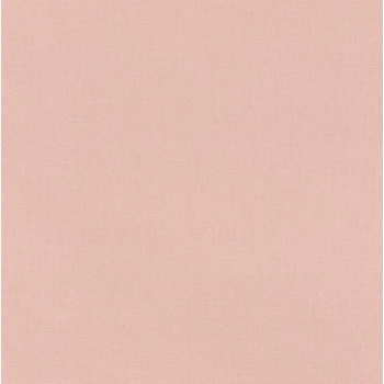 RASCH Влизолинов тапет за стена rasch allegretto 690736