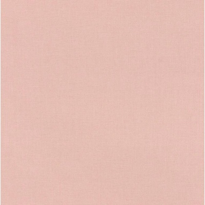 RASCH Влизолинов тапет за стена rasch allegretto 690736