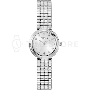 GUESS GW0930L5