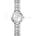 GUESS GW0930L5
