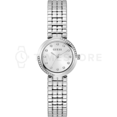 GUESS GW0930L5