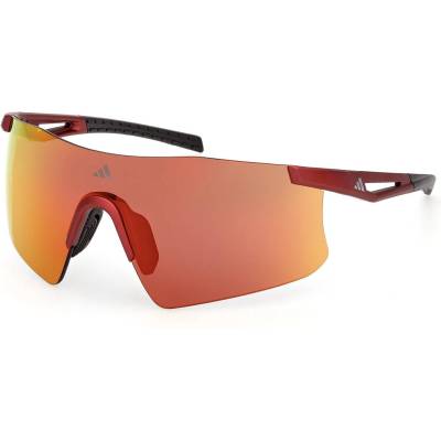 Adidas SP0122 67L (SP0122 67L)