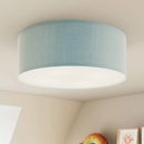 TK Lighting 3229