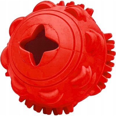 Eyenimal Spike Ball