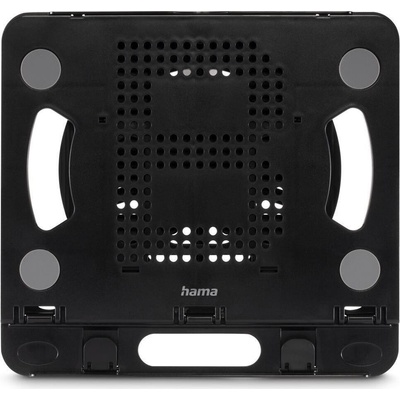 Hama stojan pro notebook Rotation 360, naklápěcí (8stupňový); 126817