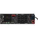 Eaton 9PX6KIRTNG2
