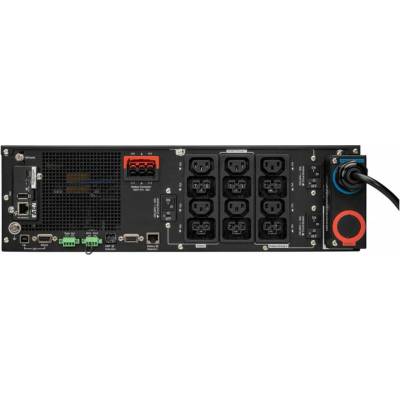 Eaton 9PX6KIRTNG2
