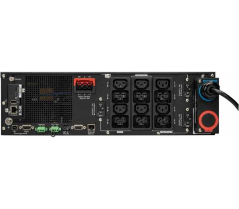 Eaton 9PX6KIRTNG2