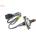 Lambda sonda DENSO DOX-0558