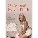 The Letters of Sylvia Plath - Sylvia Plath