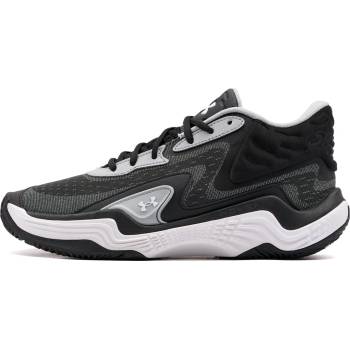 Under Armour Spawn 7 Mid