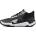 Under Armour Spawn 7 Mid