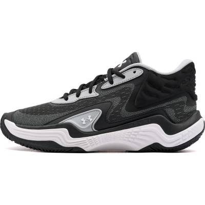 Under Armour Spawn 7 Mid