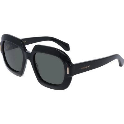 Ferragamo SF2068SE54200