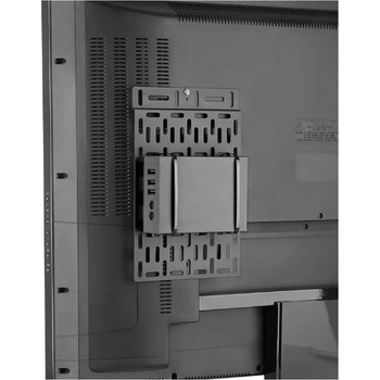 Roline Държач за LCD телевизор/монитор, голям (340 x 224 mm) 17.03. 0033-10 (17.03.0033-10)