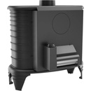 Image 1 of Kratki KOZA/K8/TF