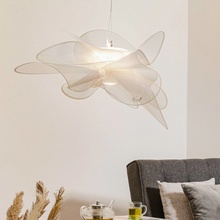 Slamp ETO78SOS0001W_000