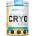 Everbuild Nutrition Cryocell [477 грама] Портокал