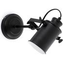 Faro 60000