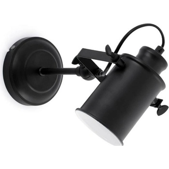 Faro 60000