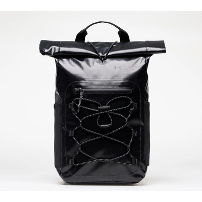 Under Armour Summit Black 18 l