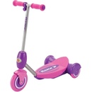 Razor LIL’ E