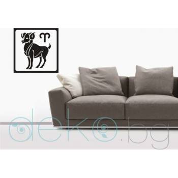 Image 1 of Овен (6201)