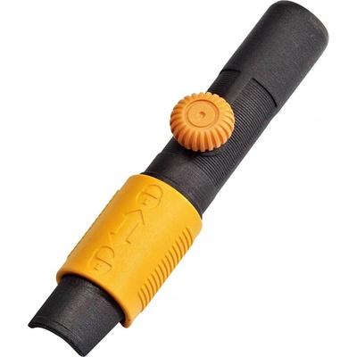 Fiskars 1000617 (130000)