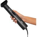 Image 1 of Braun AS420