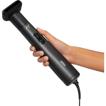 Image 1 of Braun AS420