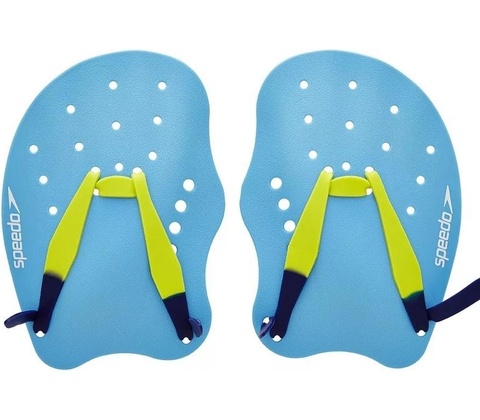 Speedo TECH PADDLE