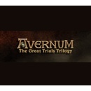Avernum Bundle