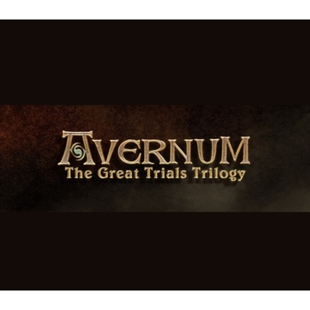 Avernum Bundle