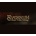 Avernum Bundle