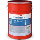 Remmers HK Lasur 20 l bezbarvá
