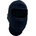 SNAP INDUSTRIES kukla BASIC black