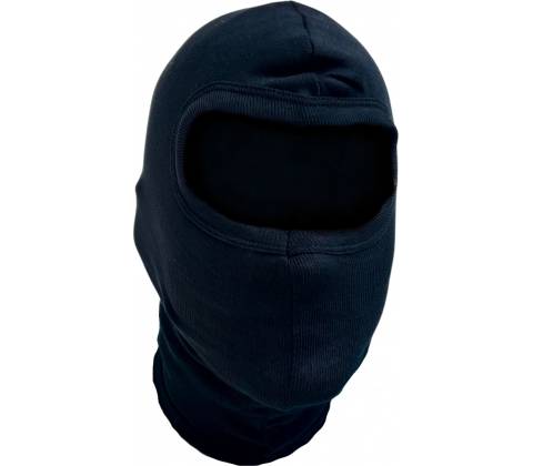 SNAP INDUSTRIES kukla BASIC black