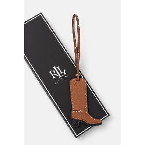 Lauren Ralph Lauren ключодържател дамски (432P15684)