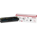 Xerox 006R04398 - originálny